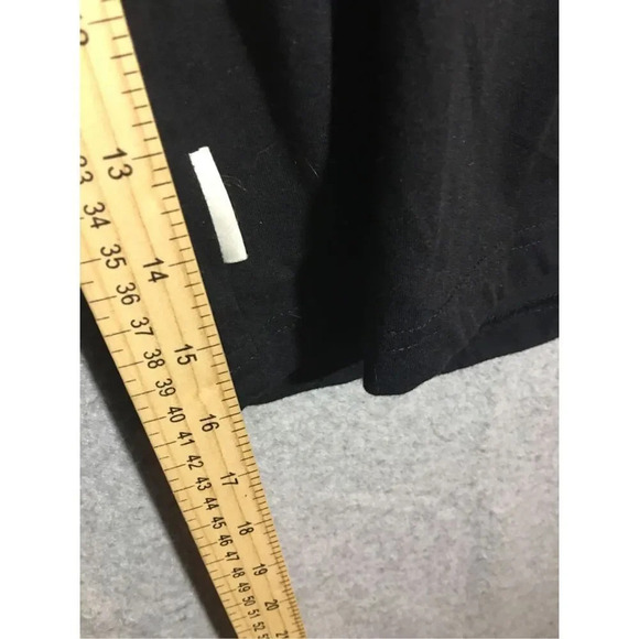 Mens Mark Ecko Polo Grey Black Colorblock Casual Spring Summer Breathable - Picture 4 of 5